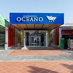 Apartamento Oceano - Adults Only - Sólo Adultos *