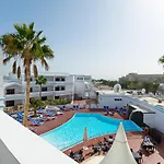 Oceano - Adults Only - Sólo Adultos Apartamento *