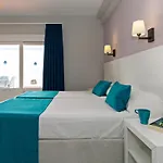 Oceano - Adults Only - Sólo Adultos Apartamento