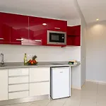 Apartamento Oceano - Adults Only - Sólo Adultos Costa Teguise