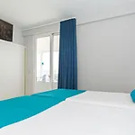 Oceano - Adults Only - Sólo Adultos Apartamento *
