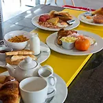 Apartamento Oceano - Adults Only - Sólo Adultos