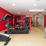 Apartamento Oceano - Adults Only - Sólo Adultos *