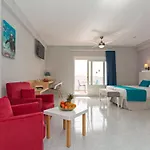 Apartamento Oceano - Adults Only - Sólo Adultos *