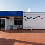 Oceano - Adults Only - Sólo Adultos Costa Teguise