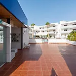 Oceano - Adults Only - Sólo Adultos Costa Teguise