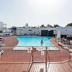 Oceano - Adults Only - Sólo Adultos Apartamento *