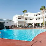 Oceano - Adults Only - Sólo Adultos Costa Teguise