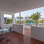 Oceano - Adults Only - Sólo Adultos Apartamento *