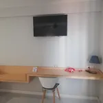 Apartamento Oceano - Adults Only - Sólo Adultos *