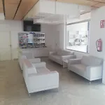 Apartamento Oceano - Adults Only - Sólo Adultos