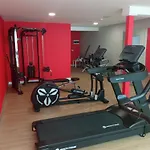Apartamento Oceano - Adults Only - Sólo Adultos *