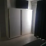 Apartamento Oceano - Adults Only - Sólo Adultos *