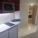 Apartamento Oceano - Adults Only - Sólo Adultos