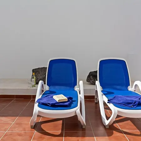 Oceano - Adults Only - Solo Adultos