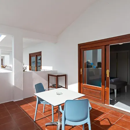 Oceano - Adults Only - Solo Adultos