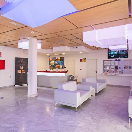 Oceano - Adults Only - Solo Adultos * 코스타 테기세