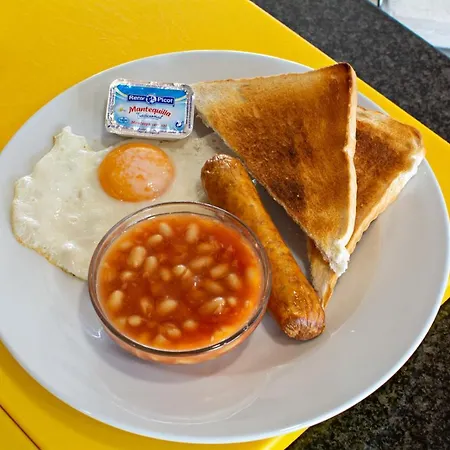 Oceano - Adults Only - Solo Adultos 코스타 테기세