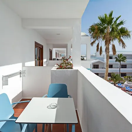 Oceano - Adults Only - Solo Adultos Apartamento *