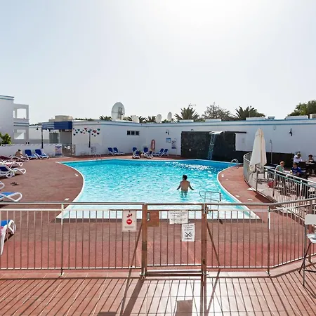 Oceano - Adults Only - Solo Adultos 아파트 *