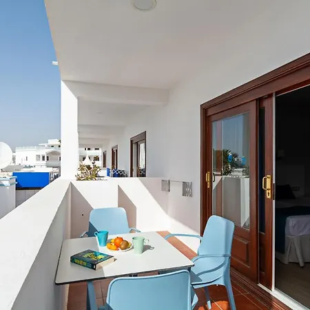 Oceano - Adults Only - Solo Adultos *