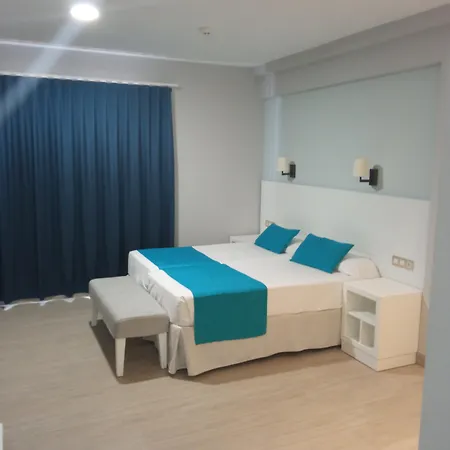 Appartement Oceano - Adults Only - Solo Adultos *