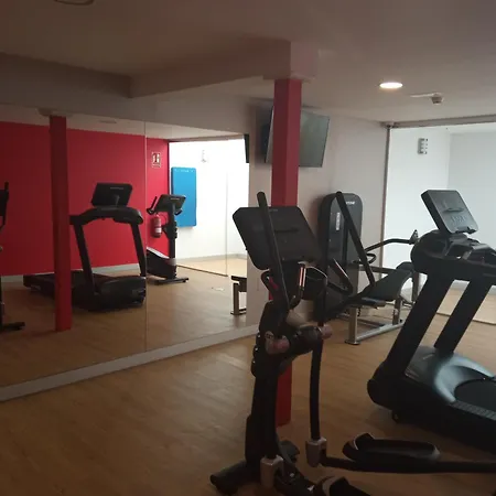 Oceano - Adults Only - Solo Adultos 코스타 테기세