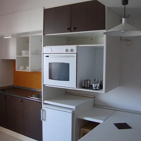 Oceano - Adults Only - Solo Adultos