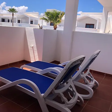 Oceano - Adults Only - Solo Adultos *