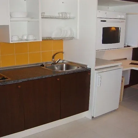 Oceano - Adults Only - Solo Adultos * 코스타 테기세