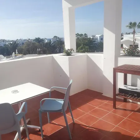 Oceano - Adults Only - Solo Adultos