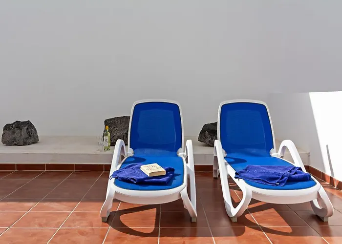 Oceano - Adults Only - Solo Adultos