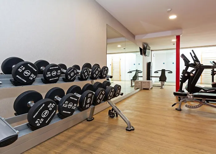 Oceano - Adults Only - Solo Adultos * Costa Teguise