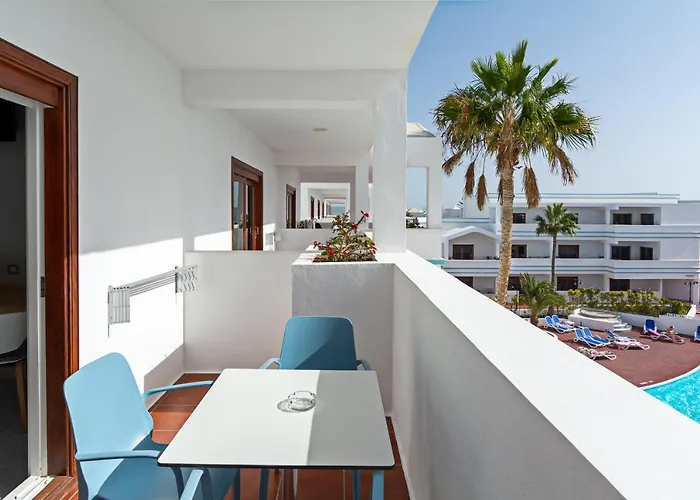 Oceano - Adults Only - Solo Adultos Appartement *