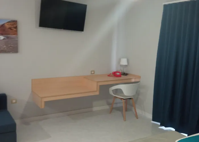 Oceano - Adults Only - Solo Adultos *