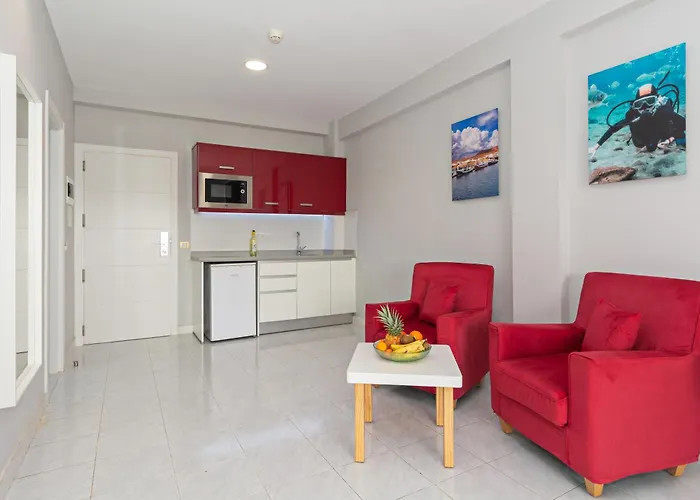 Oceano - Adults Only - Solo Adultos *