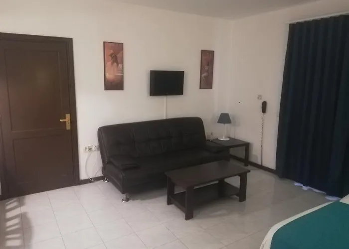 Oceano - Adults Only - Solo Adultos *