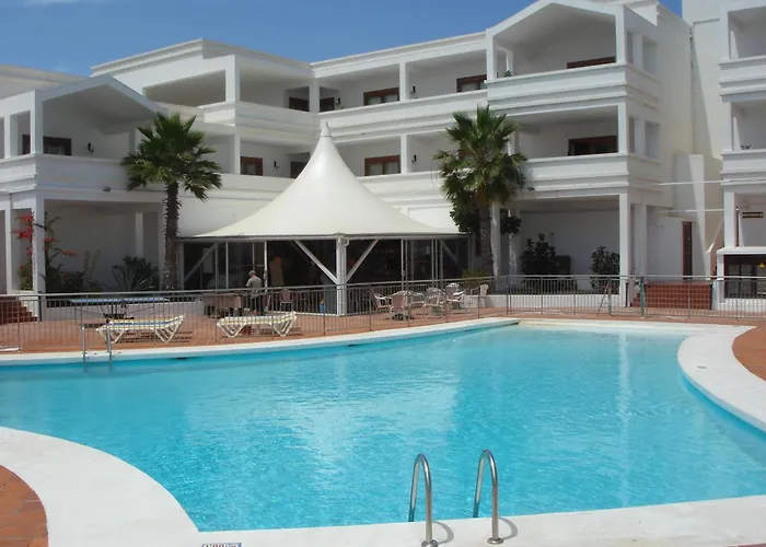 Oceano - Adults Only - Solo Adultos