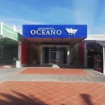 Oceano - Adults Only - Solo Adultos *