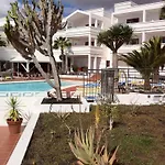 Oceano - Adults Only - Solo Adultos Коста-Тегисе