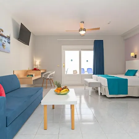 Oceano - Adults Only - Solo Adultos Costa Teguise