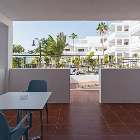 Διαμέρισμα Oceano - Adults Only - Solo Adultos