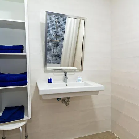 Oceano - Adults Only - Solo Adultos *