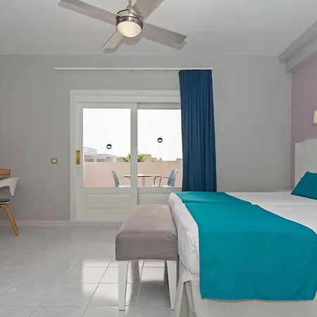 Oceano - Adults Only - Solo Adultos * Costa Teguise