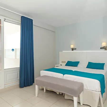 Oceano - Adults Only