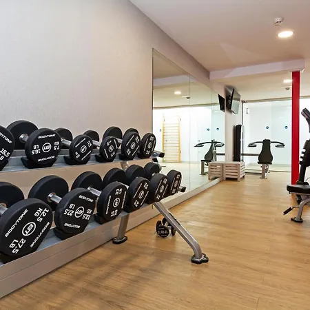 Oceano - Adults Only - Solo Adultos * Costa Teguise