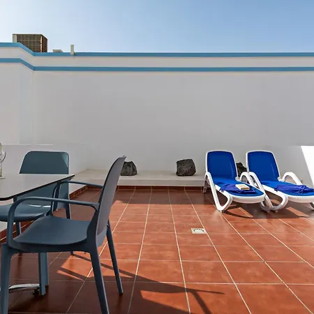 Oceano - Adults Only - Solo Adultos Apartman *