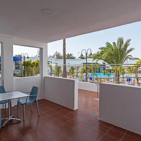 Oceano - Adults Only - Solo Adultos Apartment *