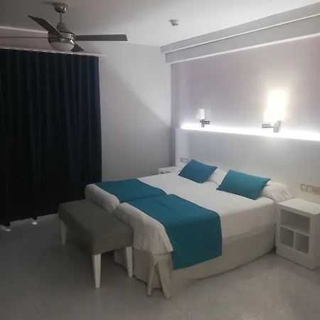 Oceano - Adults Only - Solo Adultos * Costa Teguise