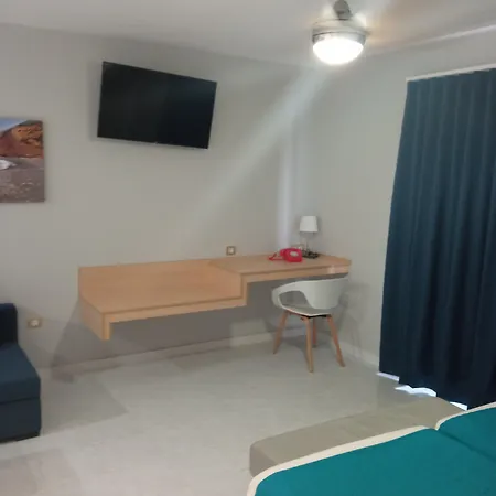 Oceano - Adults Only - Solo Adultos *